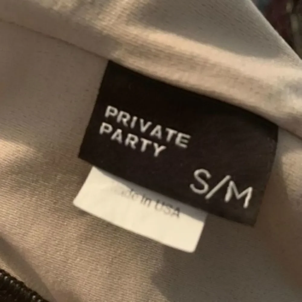 Private party - Picture 5 of 6